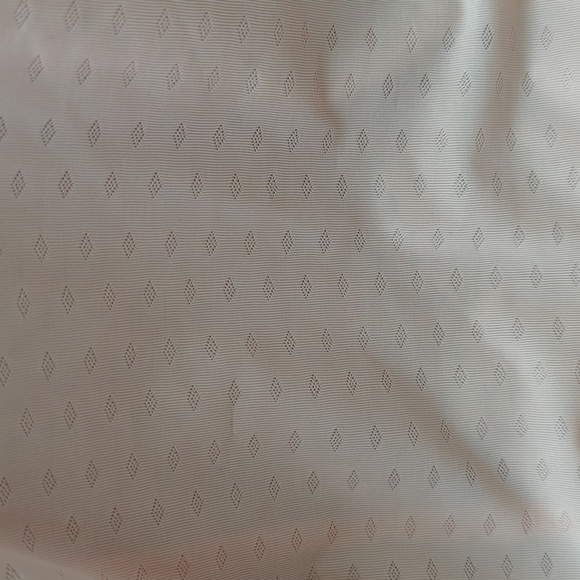 Cute Blush pink tank! New without tags!!!!! - Picture 2 of 4